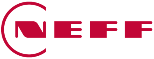 Neff Set
