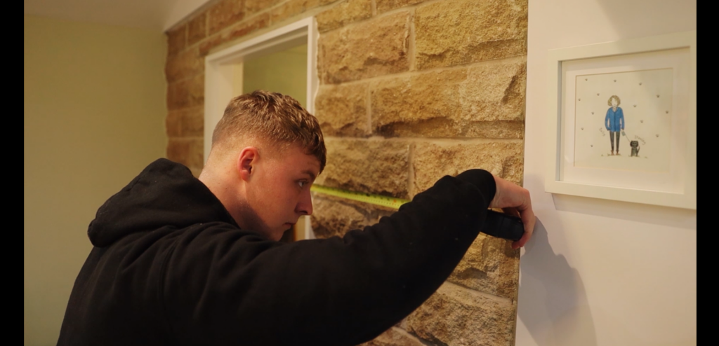 Why choose Prestons for your kitchen installation?