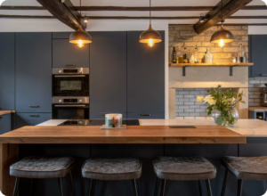 Thumbnail for Colour 5