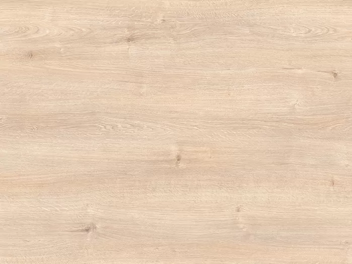 Oak Montreal reproduction