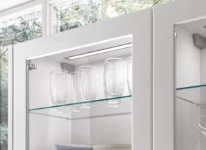 LED Light MANILA-PLUS