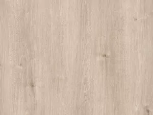 Oak montreal reproduction