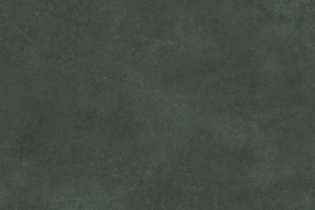 Concrete Terra Grey