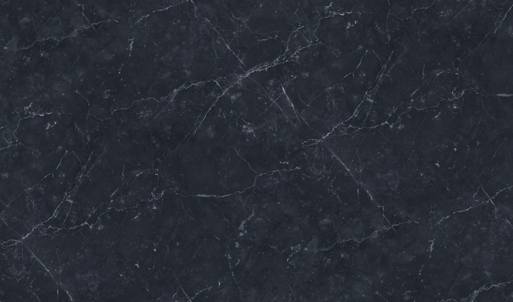 Black Marble
