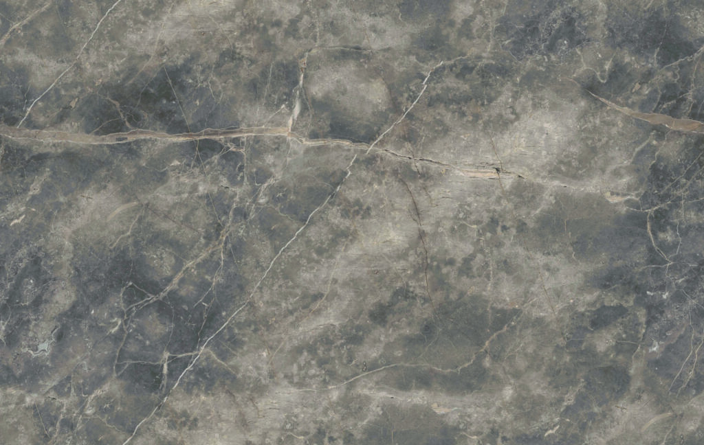 Pangaea Grey Marble
