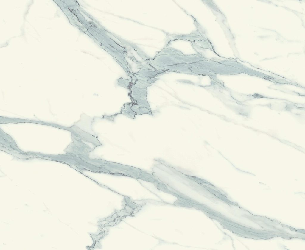 Venato Bianco Marble