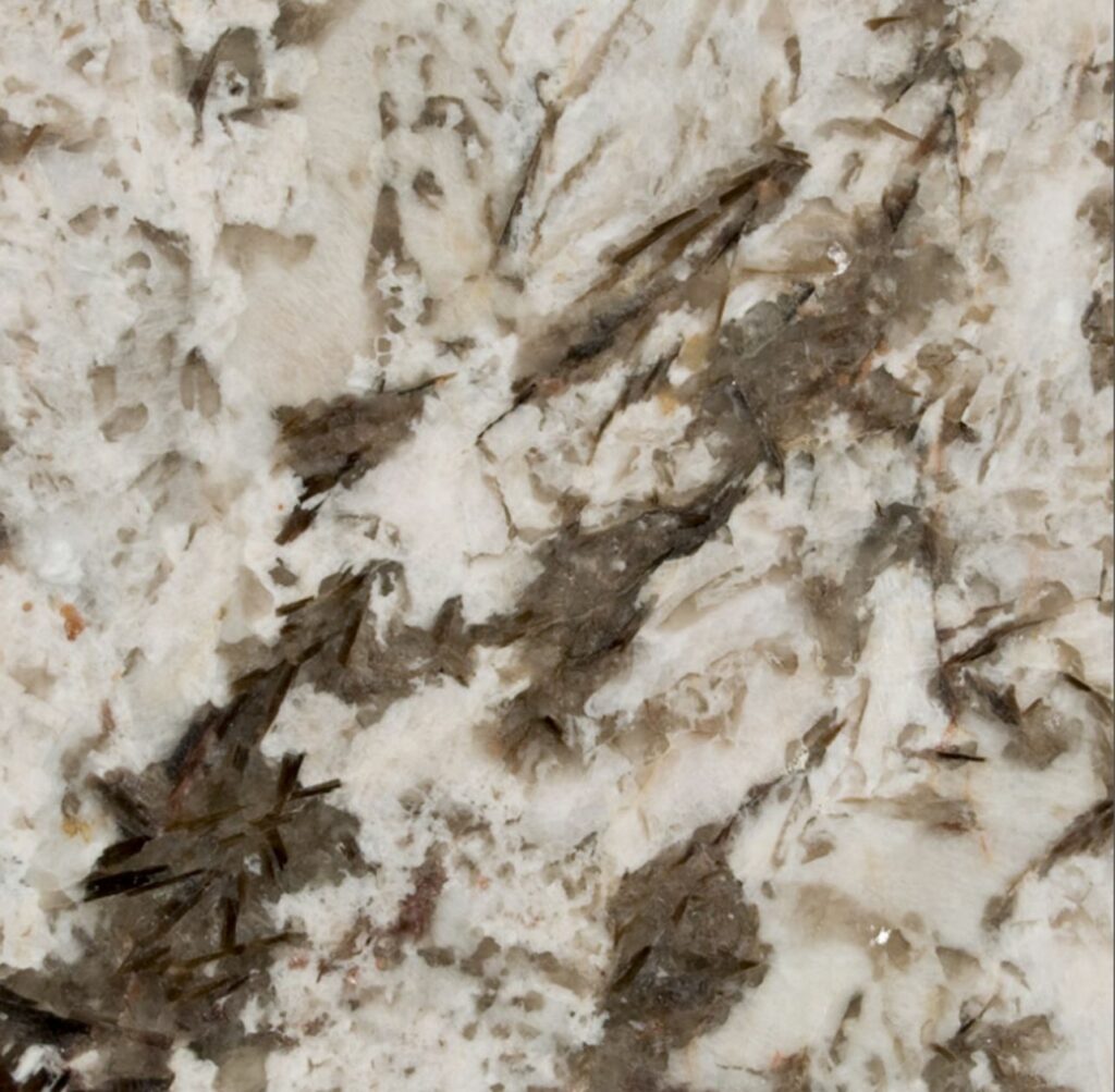 Bianco Antico Granite