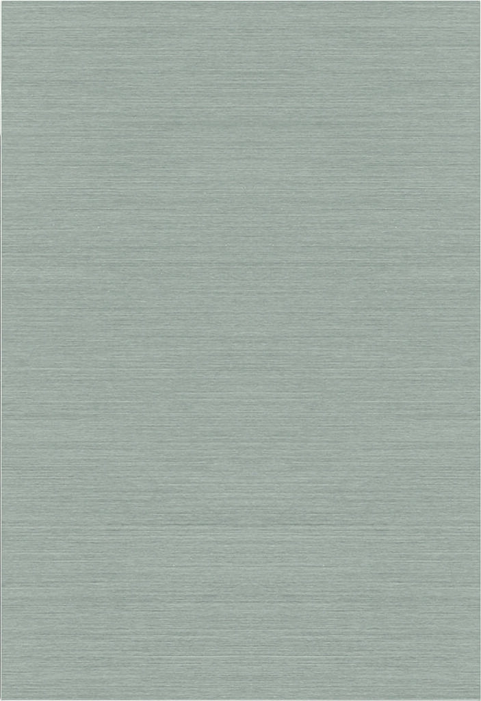 Brushed steel reproduction