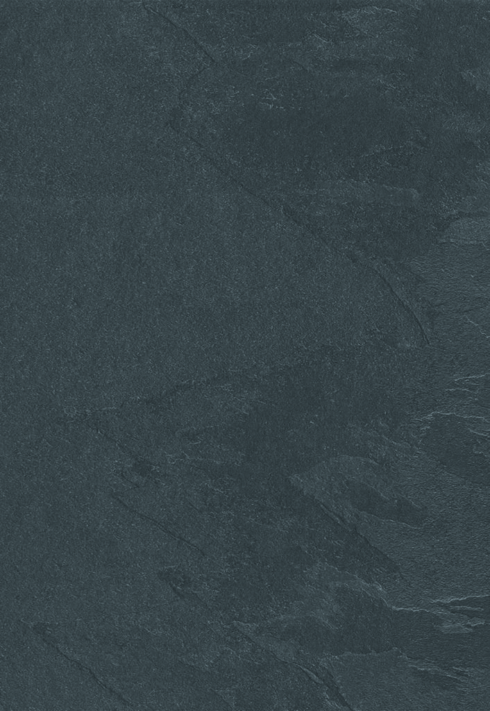 Grey slate reproduction