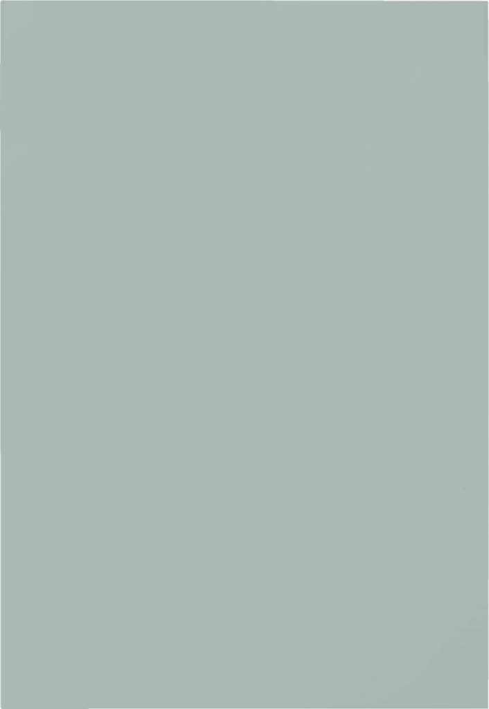 Stone grey supermatt