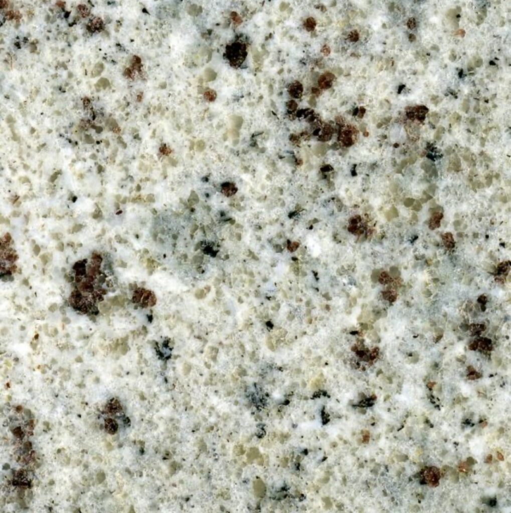 Kashmir White Granite