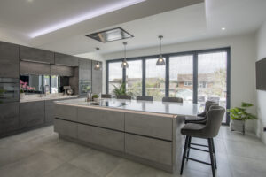 Thumbnail for Light Grey